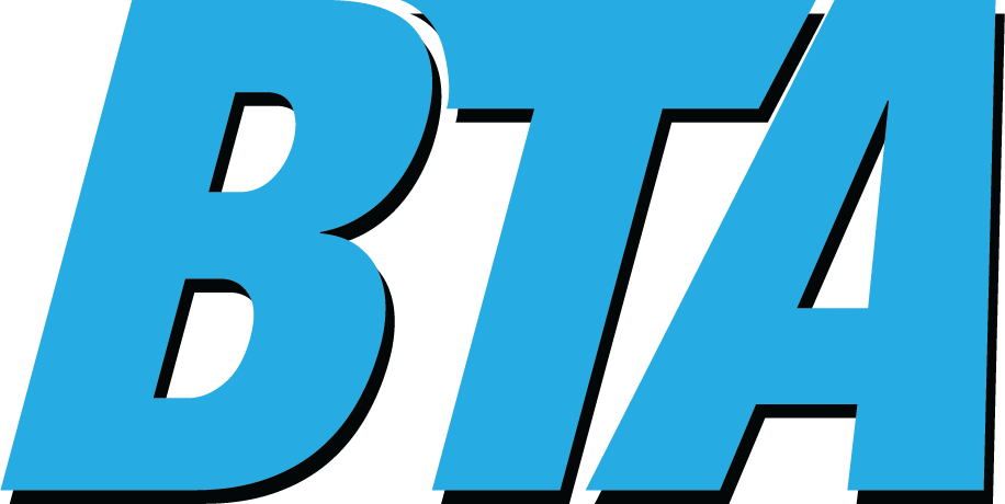BTA